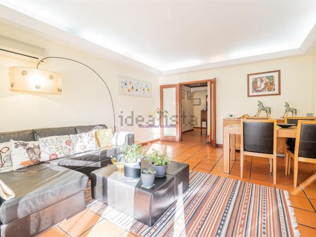Apartamento alugar em Troino, Setúbal