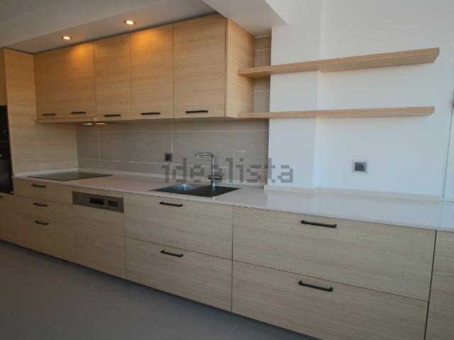 Apartamento venda em Brancanes, Setúbal