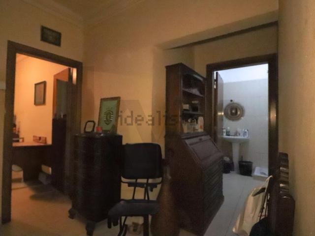 Apartamento venda em Bairro do Liceu, Setúbal