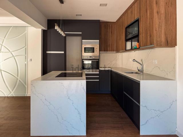 Apartamento alugar em Brancanes, Setúbal
