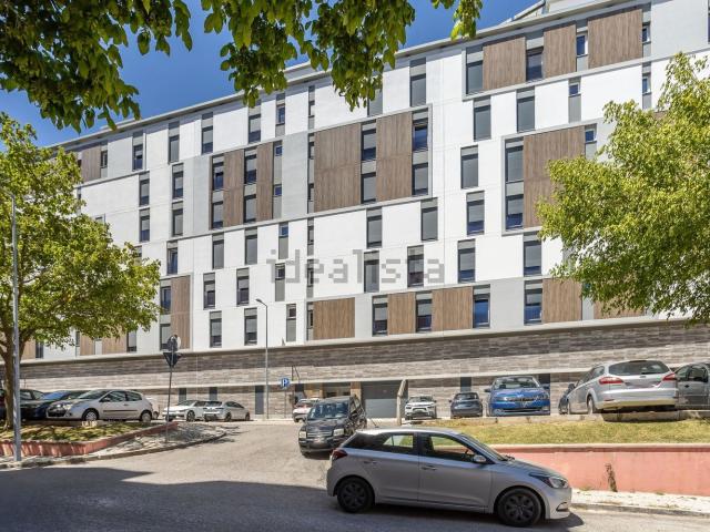 Apartamento venda em Setúbal