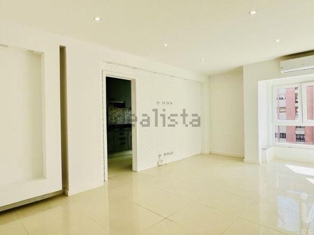 Apartamento venda em Setúbal