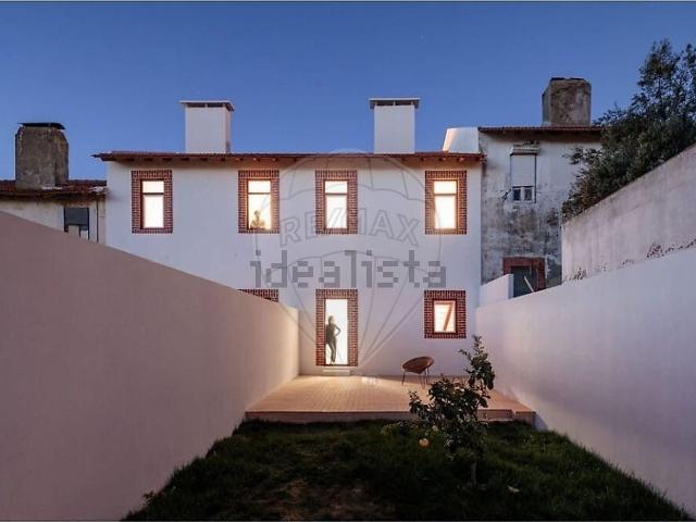 Apartamento alugar em Brancanes, Setúbal