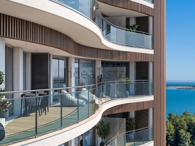 Apartamento venda em Setúbal
