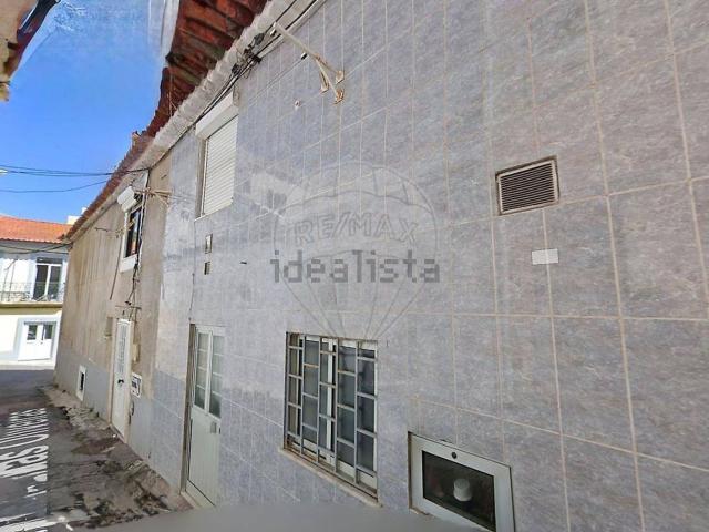 Apartamento venda em Saboaria, Setúbal