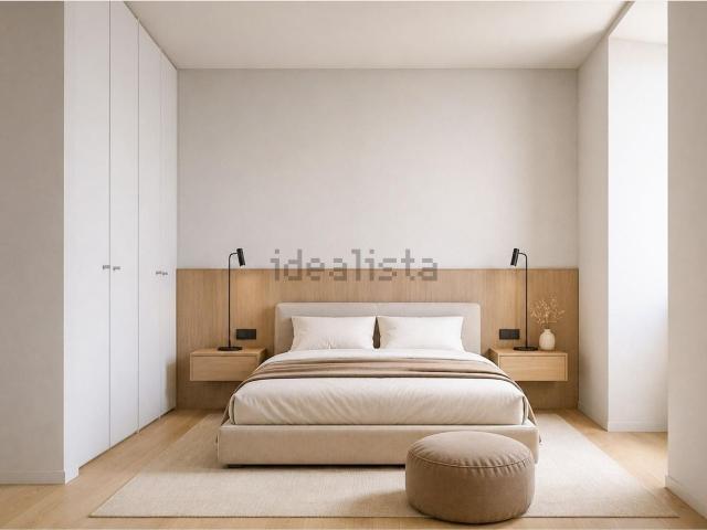 Apartamento venda em Troino, Setúbal