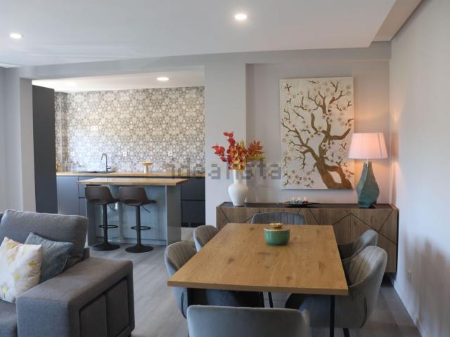 Apartamento venda em Setúbal