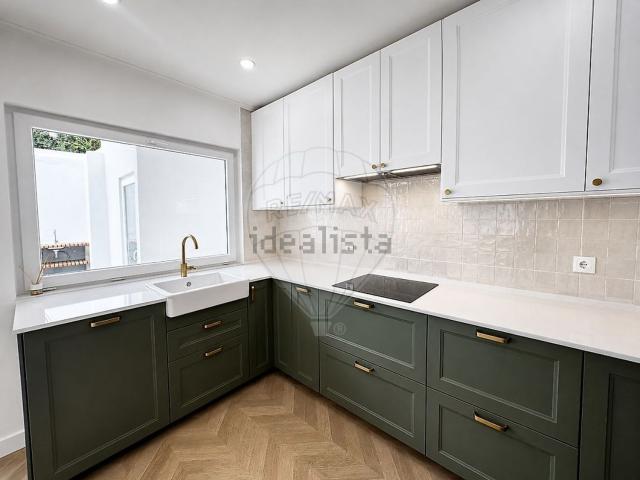 Apartamento venda em Bairro dos Pescadores, Setúbal