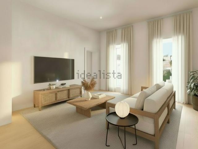 Apartamento venda em Troino, Setúbal