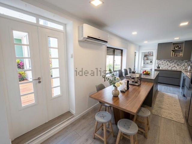 Apartamento alugar em Bairro dos Pescadores, Setúbal