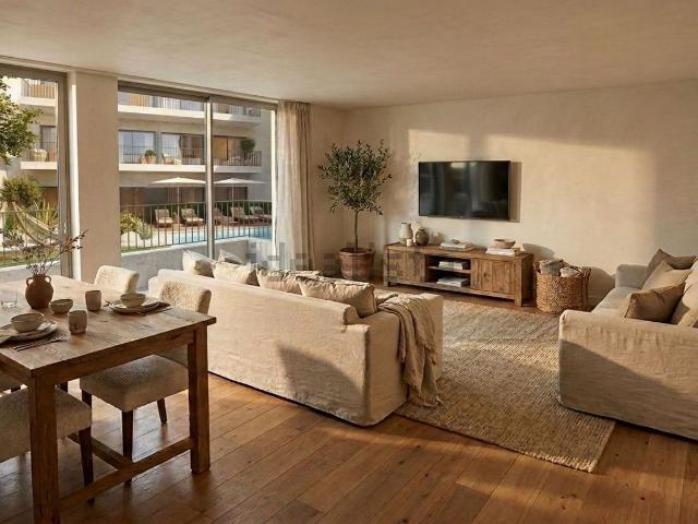 Apartamento venda em Troino, Setúbal
