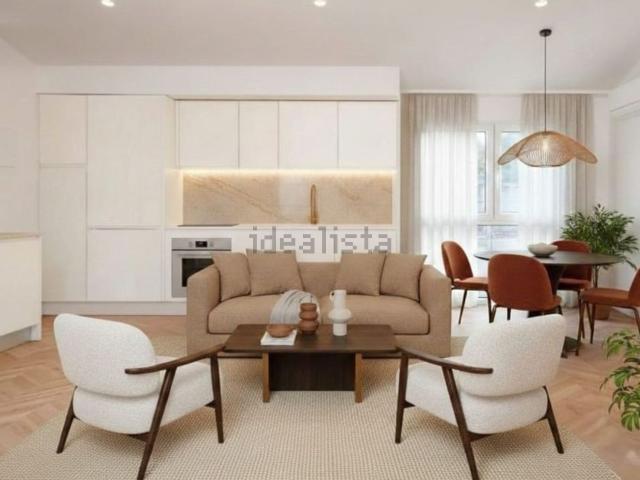 Duplex venda em Setúbal