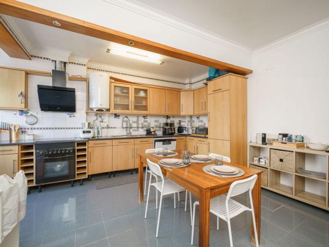 Apartamento venda em Setúbal