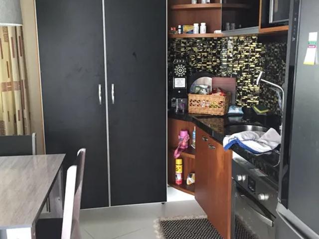 Flat venda em Região Geográfica Imediata do Rio de Janeiro, Região Metropolitana do Rio de Janeiro