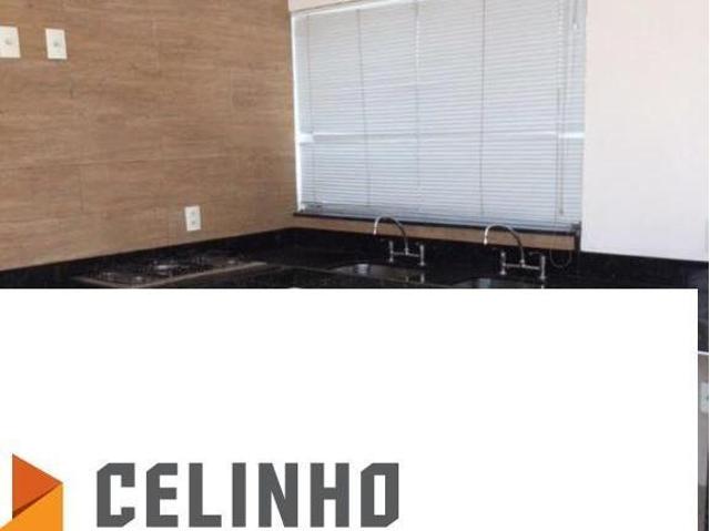 Apartamento venda em Região Geográfica Imediata de Divinópolis, Divinópolis