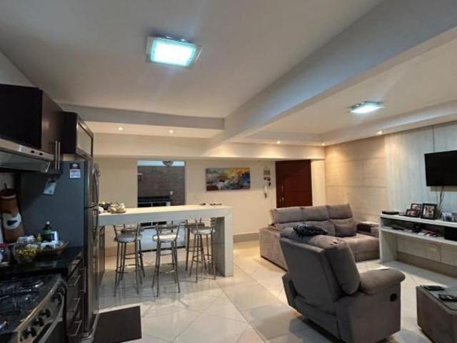 Apartamento venda em Industrial, Divinópolis