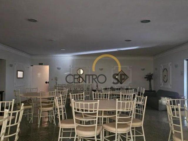 Apartamento venda em Região Imediata de Bauru, Bauru