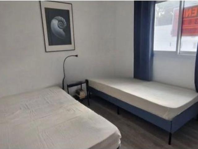 Piso en venta en Platja d'Alcúdia, Raiguer