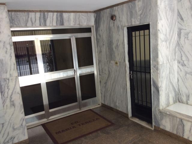 Apartamento aluguel em Bairro Araújo, Rio de Janeiro