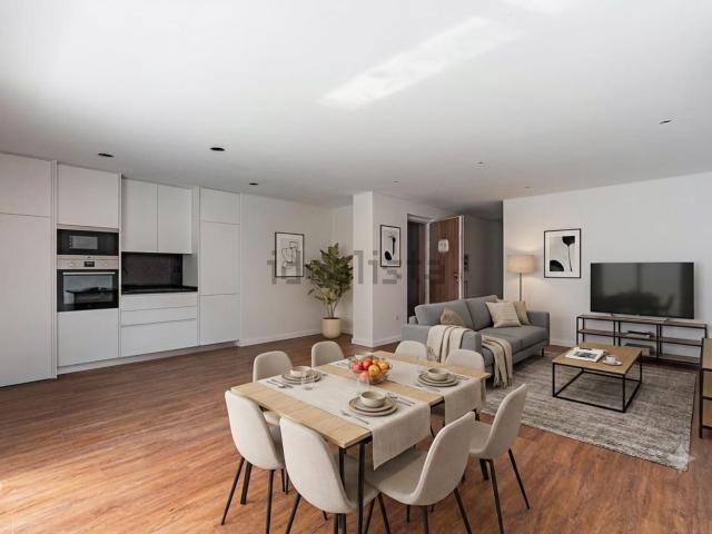 Apartamento venda em Silvalde, Aveiro