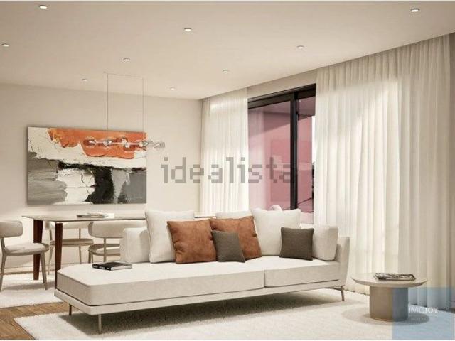Apartamento venda em Silvalde, Aveiro