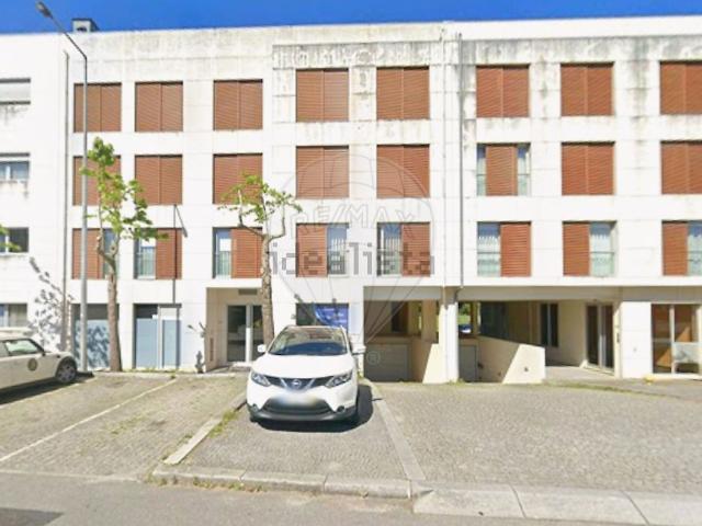 Apartamento venda em Anta, Aveiro