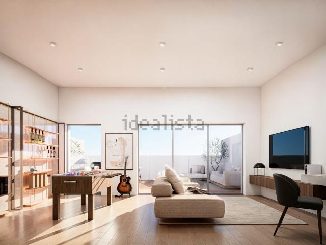 Duplex venda em Silvalde, Aveiro