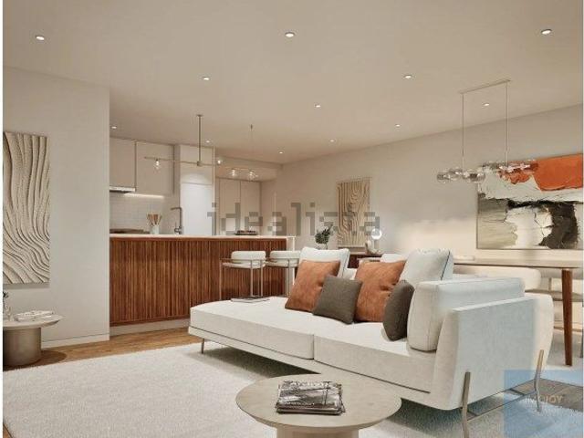Apartamento venda em Silvalde, Aveiro