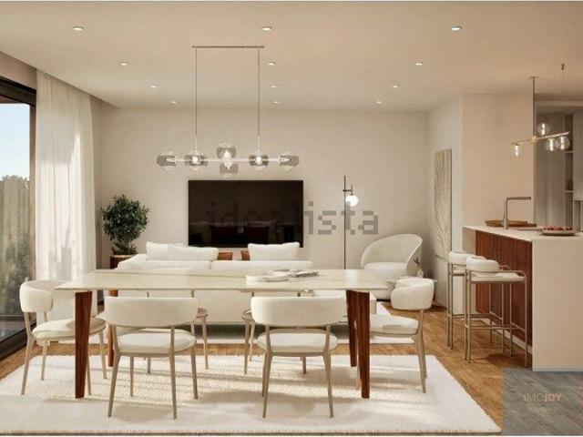 Apartamento venda em Silvalde, Aveiro
