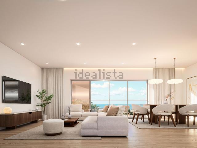 Apartamento venda em Silvalde, Aveiro