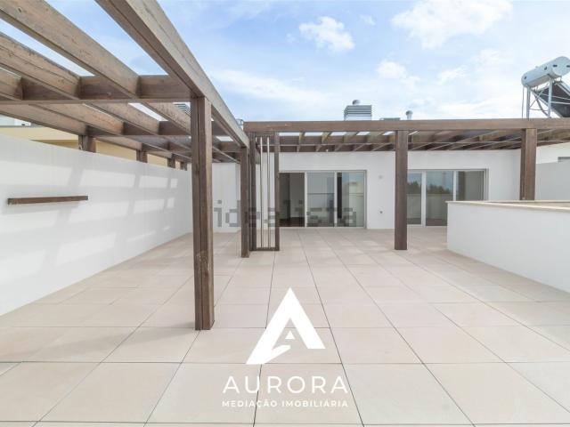 Apartamento venda em Silvalde