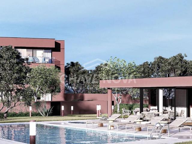 Apartamento venda em Lugar de Barros, Silvalde