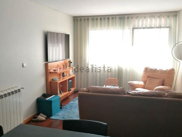 Apartamento venda em Silvalde, Aveiro