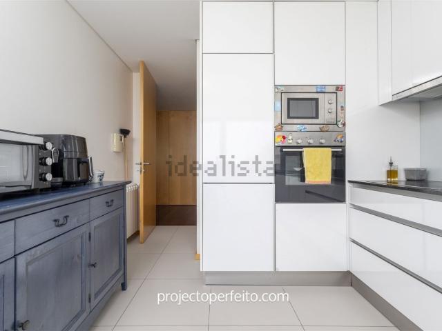 Apartamento venda em Silvalde, Aveiro