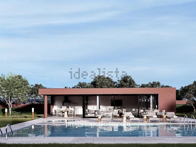 Apartamento venda em Silvalde Apartamento venda em Silvalde