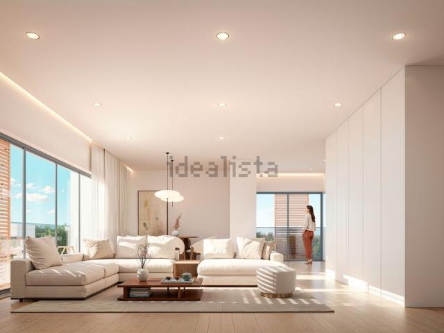 Apartamento venda em Silvalde, Aveiro
