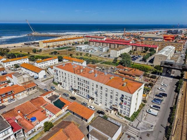 Apartamento venda em Lugar de Barros, Silvalde
