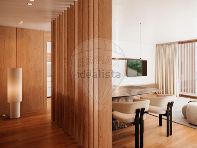 Apartamento venda em Lugar de Barros, Silvalde
