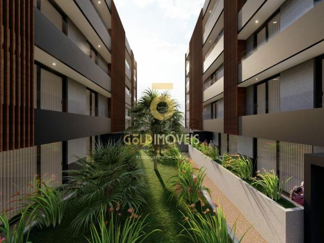 Apartamento venda em Silvalde, Aveiro