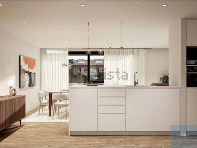 Apartamento venda em Silvalde, Aveiro