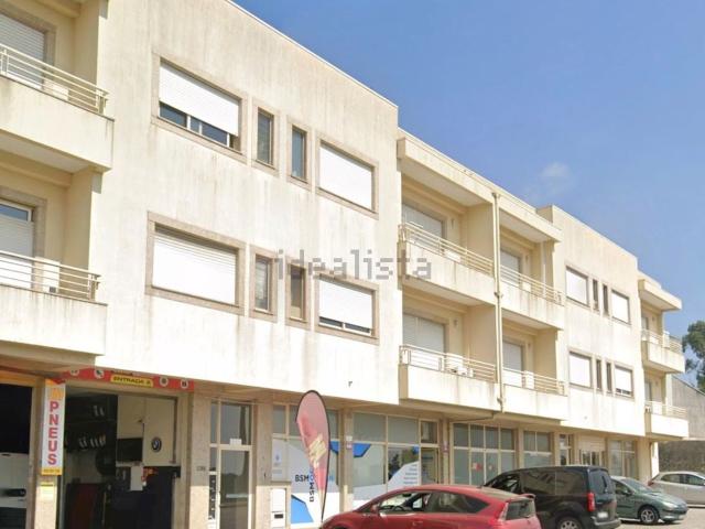 Apartamento venda em Lousada, Porto