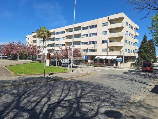 Apartamento venda em Lousada, Porto