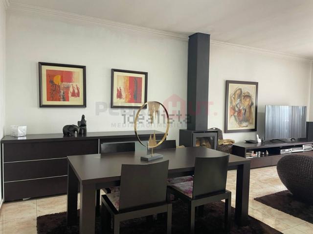 Apartamento venda em Lousada, Porto