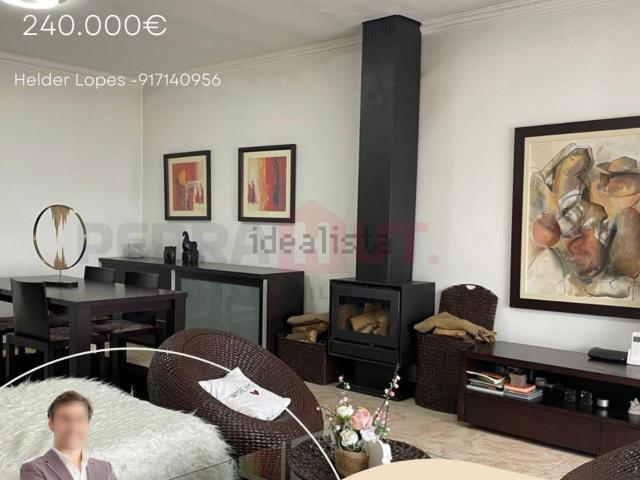 Apartamento venda em Lousada, Porto