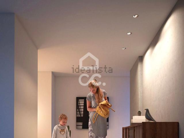 Apartamento venda em Lousada, Porto