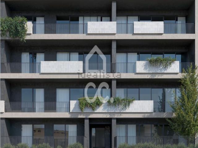 Apartamento venda em Lousada, Porto
