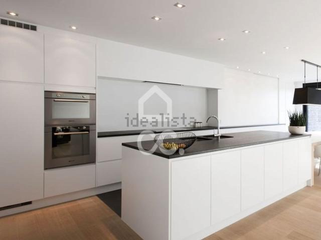 Apartamento venda em Lousada, Porto