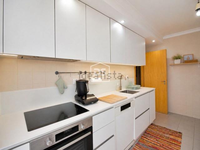 Apartamento venda em Silvares, Pias, Nogueira e Alvarenga, Lousada