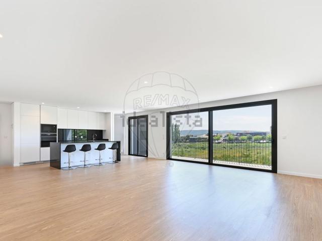 Apartamento alugar em Lousada, Porto