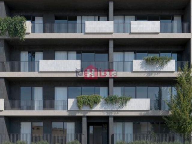 Apartamento venda em Lousada, Porto